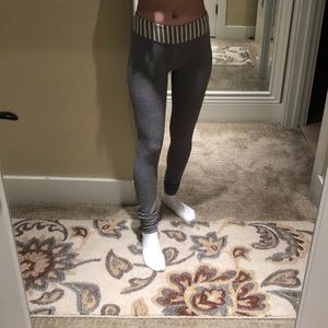 Ivivva leggings